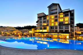 Aquamarine Hotel&Spa